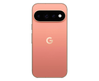 Google Pixel 11 Pro 12/256GB Miedziany róż - 1583407 - zdjęcie 3